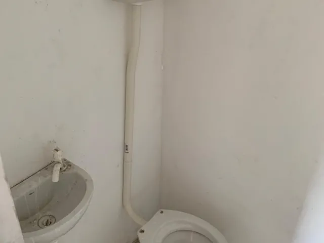 Imagem 7: Loja para Locação em São Marcos - Salvador/Ba