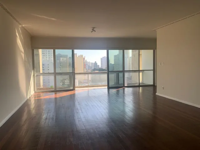 Imagem: APARTAMENTO 4/4 VENDA OU LOCAÇÃO NO CAMPO
