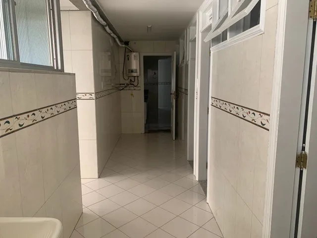 Imagem 4: APARTAMENTO 4/4 VENDA OU LOCAÇÃO NO CAMPO GRANDE!