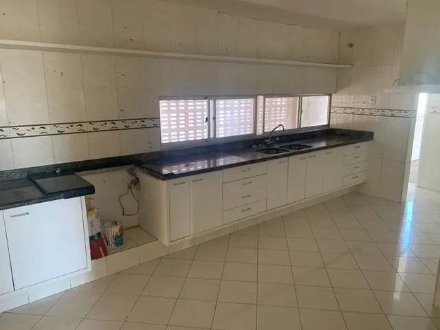Imagem 5: APARTAMENTO 4/4 VENDA OU LOCAÇÃO NO CAMPO GRANDE!