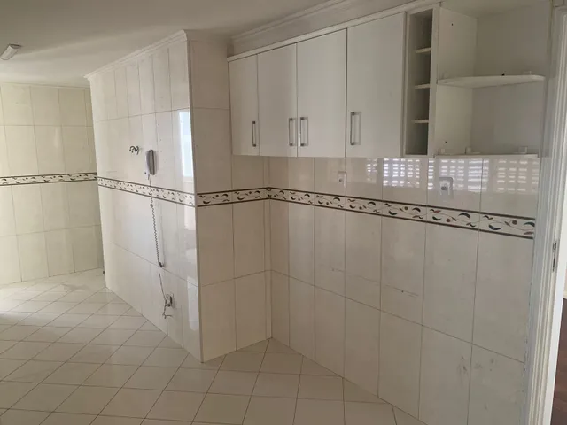 Imagem 6: APARTAMENTO 4/4 VENDA OU LOCAÇÃO NO CAMPO GRANDE!