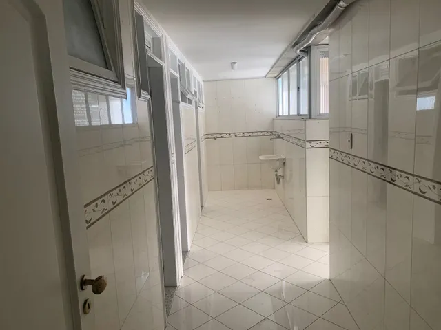Imagem 7: APARTAMENTO 4/4 VENDA OU LOCAÇÃO NO CAMPO GRANDE!