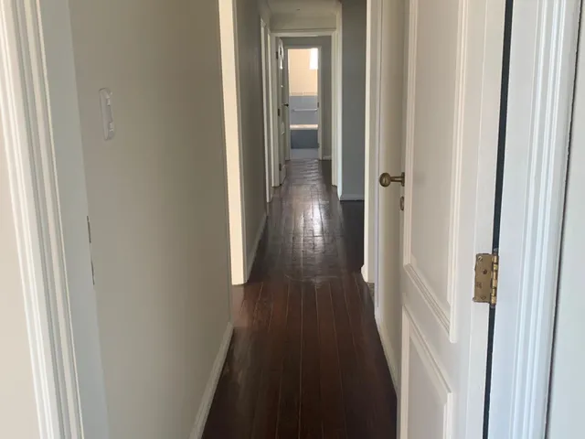 Imagem 8: APARTAMENTO 4/4 VENDA OU LOCAÇÃO NO CAMPO GRANDE!