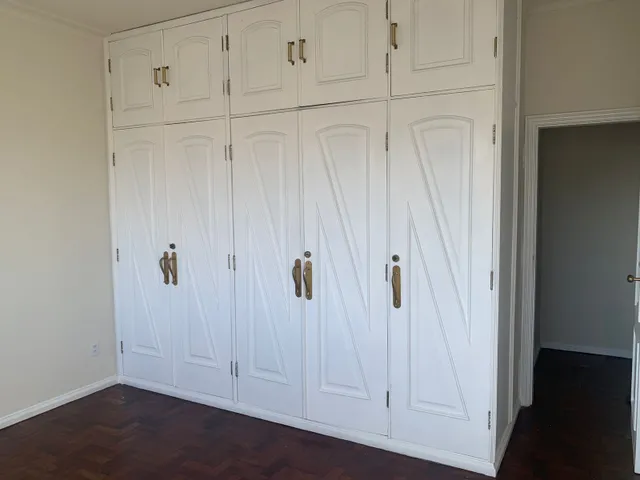 Imagem 10: APARTAMENTO 4/4 VENDA OU LOCAÇÃO NO CAMPO GRANDE!