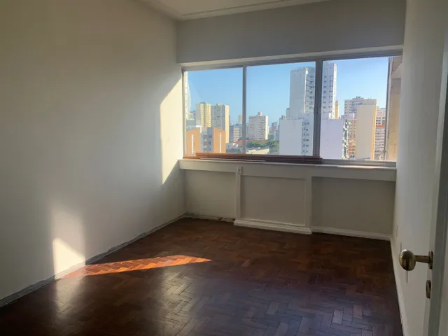 Imagem 12: APARTAMENTO 4/4 VENDA OU LOCAÇÃO NO CAMPO GRANDE!