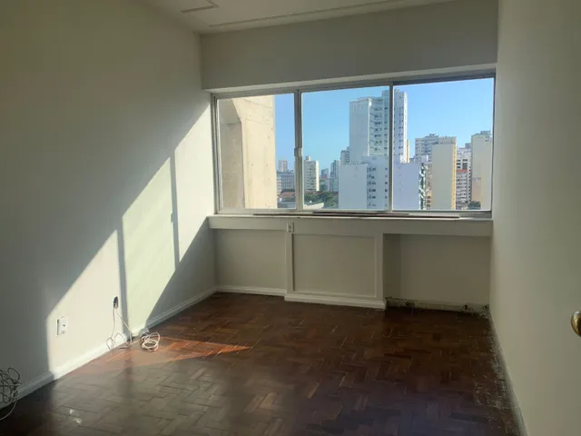 Imagem 13: APARTAMENTO 4/4 VENDA OU LOCAÇÃO NO CAMPO GRANDE!