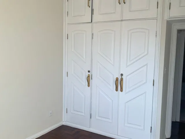 Imagem 14: APARTAMENTO 4/4 VENDA OU LOCAÇÃO NO CAMPO GRANDE!