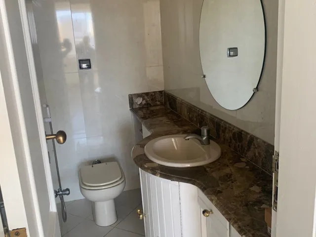Imagem 15: APARTAMENTO 4/4 VENDA OU LOCAÇÃO NO CAMPO GRANDE!