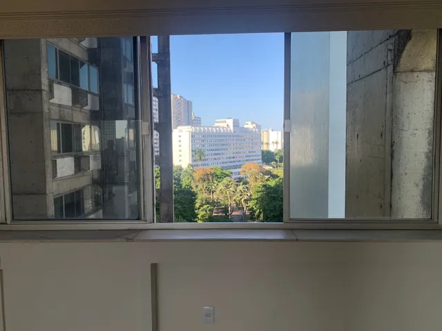 Imagem 16: APARTAMENTO 4/4 VENDA OU LOCAÇÃO NO CAMPO GRANDE!