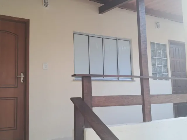 Imagem: Excelente imóvel para venda ou locação
