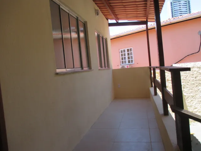 Imagem 4: Excelente imóvel para venda ou locação no Rio Vermelho!