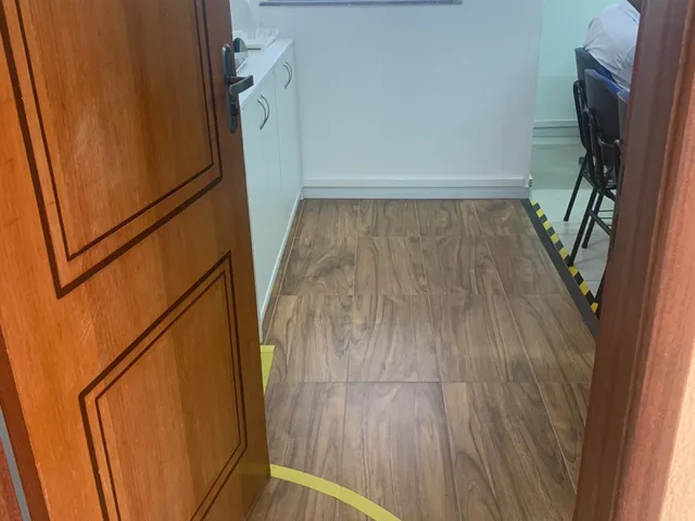 Imagem 3: Excelente imóvel para venda ou locação no Rio Vermelho!