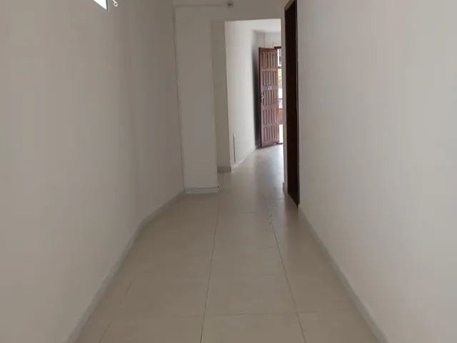 Imagem 10: Excelente imóvel para venda ou locação no Rio Vermelho!