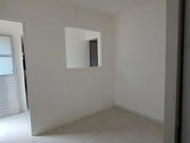 Imagem 12: Excelente imóvel para venda ou locação no Rio Vermelho!