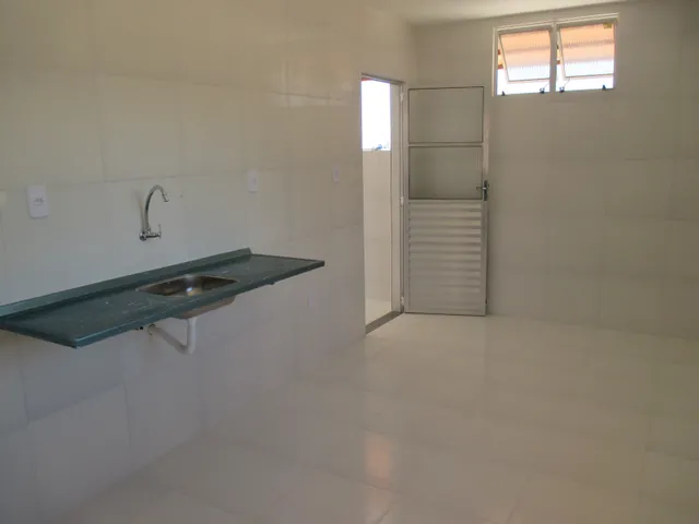 Imagem 8: Excelente imóvel para venda ou locação no Rio Vermelho!