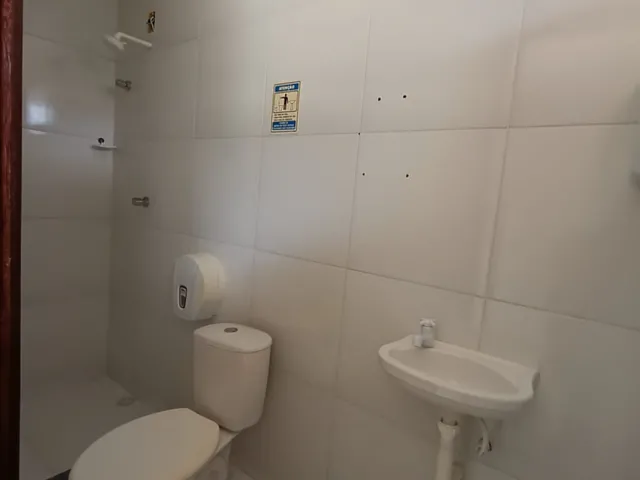 Imagem 13: Excelente imóvel para venda ou locação no Rio Vermelho!