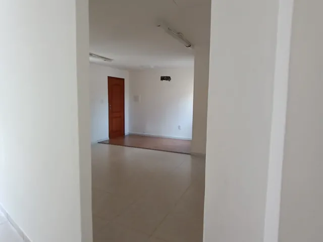 Imagem 14: Excelente imóvel para venda ou locação no Rio Vermelho!