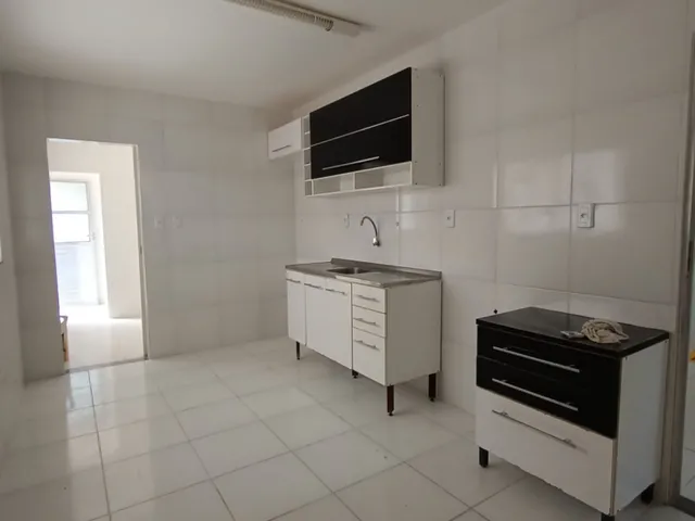 Imagem 16: Excelente imóvel para venda ou locação no Rio Vermelho!