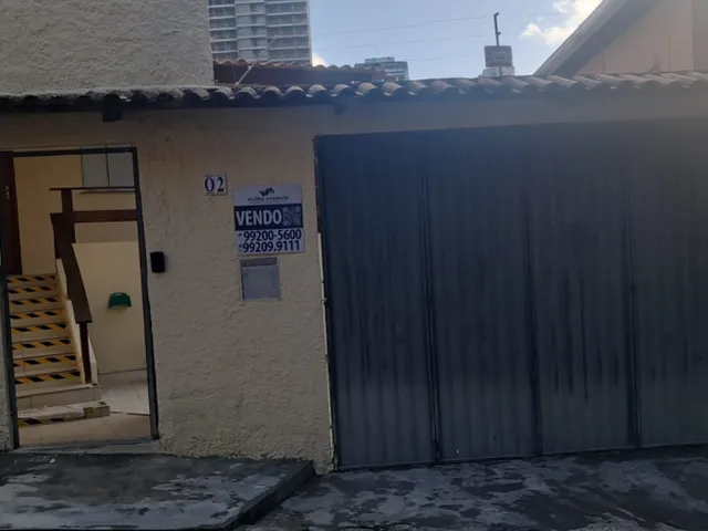 Imagem 9: Excelente imóvel para venda ou locação no Rio Vermelho!