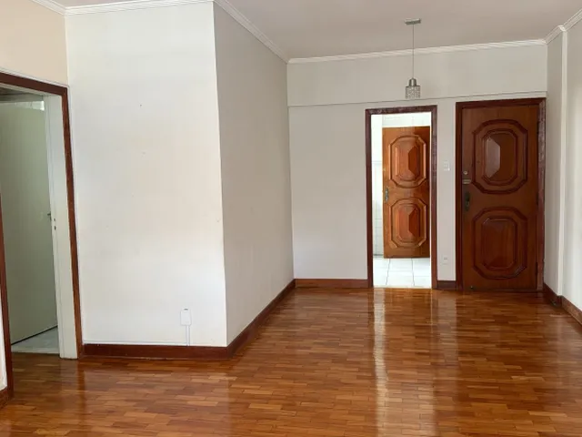 Imagem: Apartamento para locação 3/4 na Barra!
