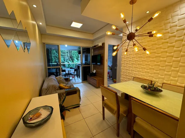 Imagem: OPORTUNIDADE!! Apartamento 2/4, Bela Vista