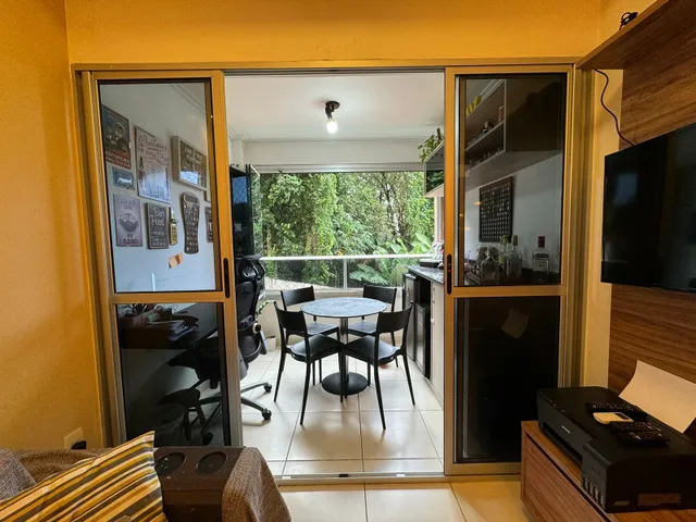 Imagem 2: OPORTUNIDADE!! Apartamento 2/4, Bela Vista de Brotas para venda !