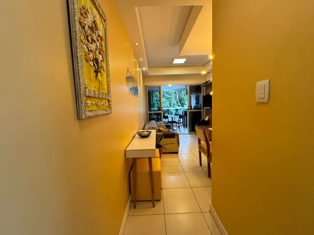 Imagem 4: OPORTUNIDADE!! Apartamento 2/4, Bela Vista de Brotas para venda !