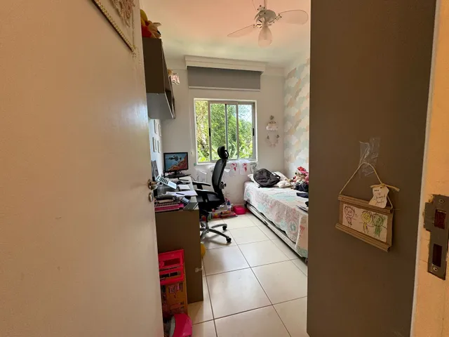 Imagem 10: OPORTUNIDADE!! Apartamento 2/4, Bela Vista de Brotas para venda !