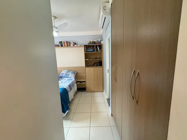 Imagem 6: OPORTUNIDADE!! Apartamento 2/4, Bela Vista de Brotas para venda !