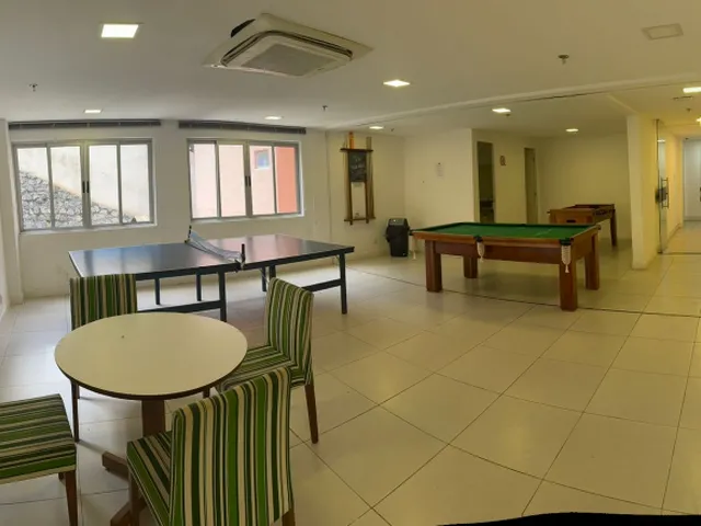 Imagem 14: OPORTUNIDADE!! Apartamento 2/4, Bela Vista de Brotas para venda !