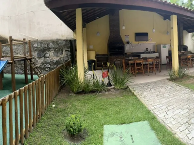 Imagem 15: OPORTUNIDADE!! Apartamento 2/4, Bela Vista de Brotas para venda !