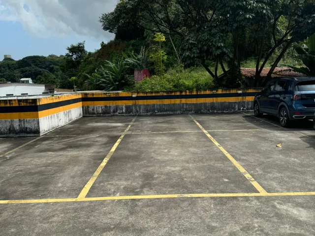 Imagem 16: OPORTUNIDADE!! Apartamento 2/4, Bela Vista de Brotas para venda !