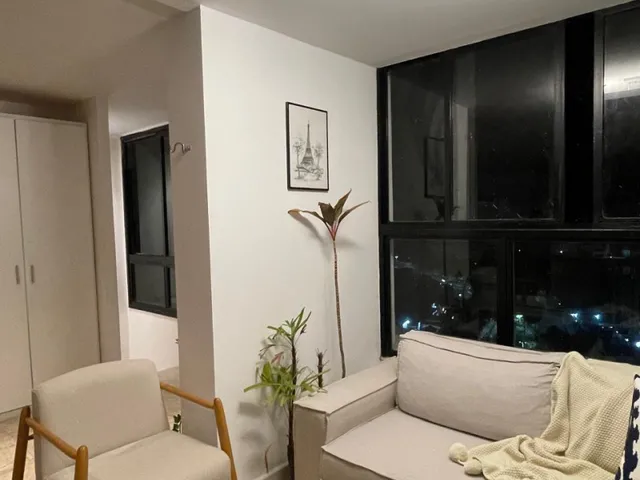 Imagem 3: Apartamento/Cobertura no Itaigara para venda!