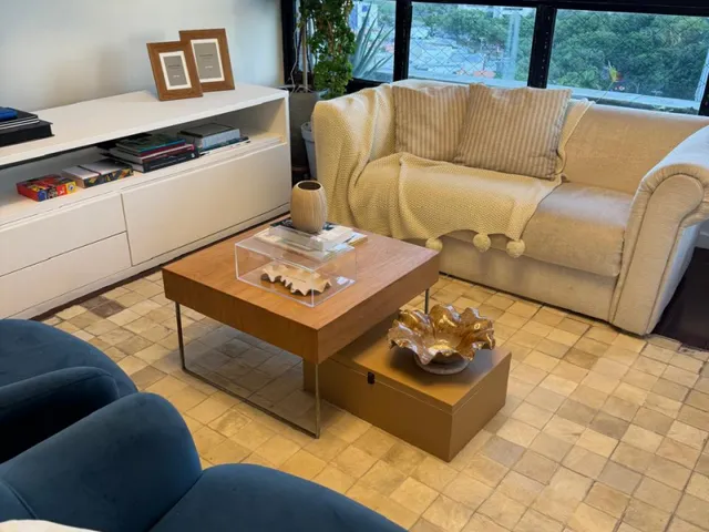 Imagem 4: Apartamento/Cobertura no Itaigara para venda!