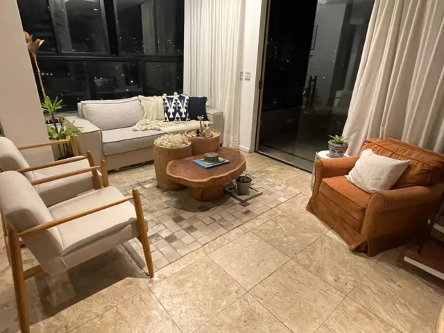 Imagem 5: Apartamento/Cobertura no Itaigara para venda!