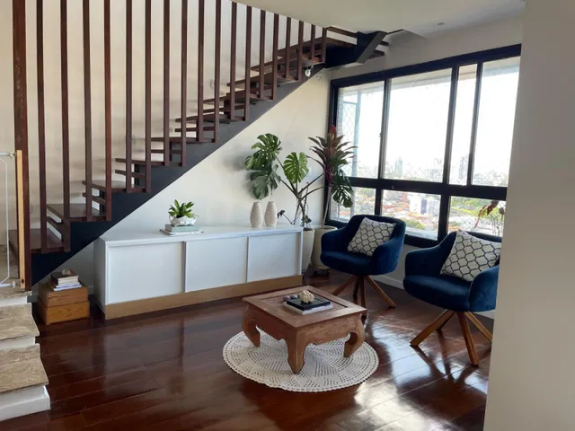 Imagem 7: Apartamento/Cobertura no Itaigara para venda!
