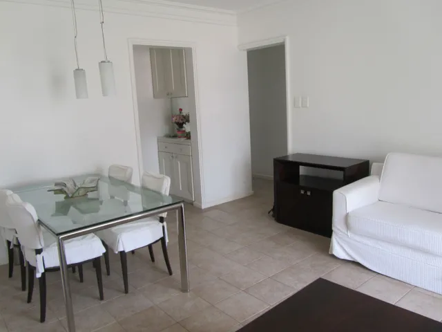 Imagem 3: Apartamento 2/4 para venda ou aluguel na Pituba!