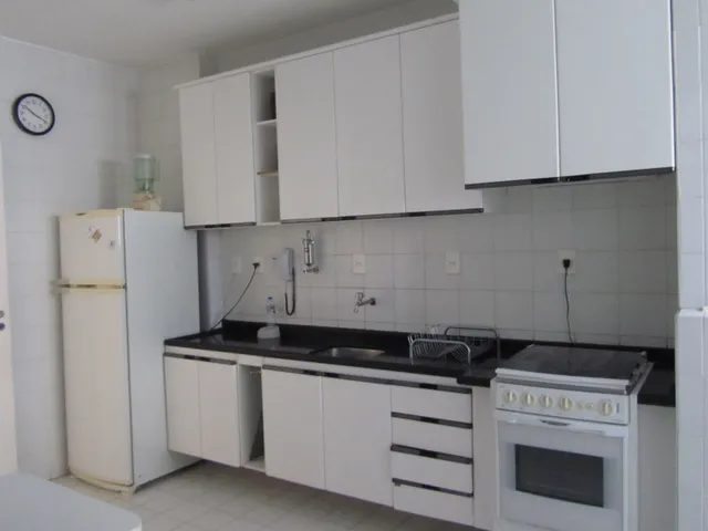 Imagem 5: Apartamento 2/4 para venda ou aluguel na Pituba!