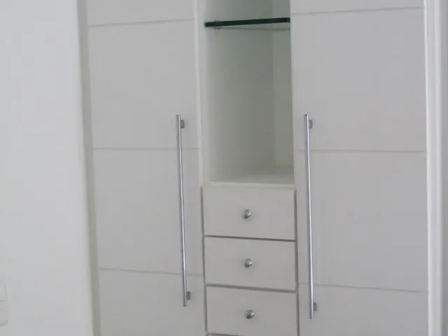 Imagem 7: Apartamento 2/4 para venda ou aluguel na Pituba!