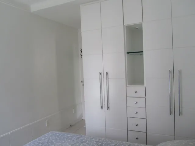 Imagem 8: Apartamento 2/4 para venda ou aluguel na Pituba!