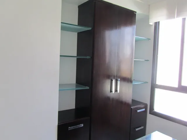 Imagem 9: Apartamento 2/4 para venda ou aluguel na Pituba!