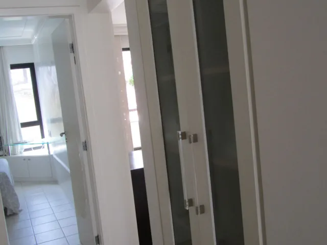 Imagem 11: Apartamento 2/4 para venda ou aluguel na Pituba!