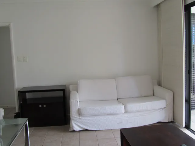 Imagem 12: Apartamento 2/4 para venda ou aluguel na Pituba!