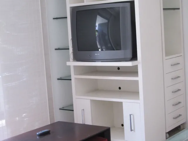 Imagem 13: Apartamento 2/4 para venda ou aluguel na Pituba!