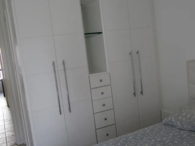 Imagem 14: Apartamento 2/4 para venda ou aluguel na Pituba!