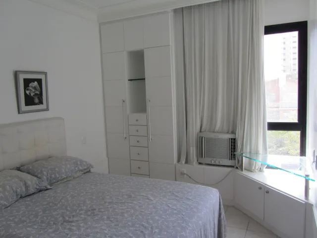 Imagem 15: Apartamento 2/4 para venda ou aluguel na Pituba!