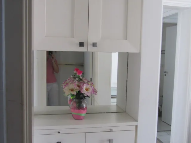Imagem 16: Apartamento 2/4 para venda ou aluguel na Pituba!