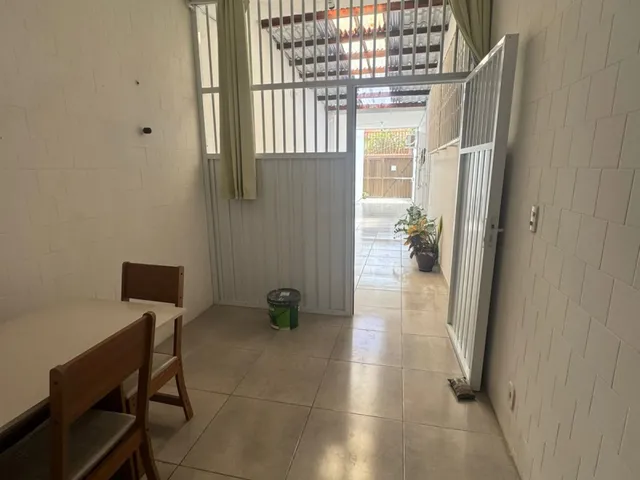 Imagem: Apartamento 1/4 sala para locação no Rio
