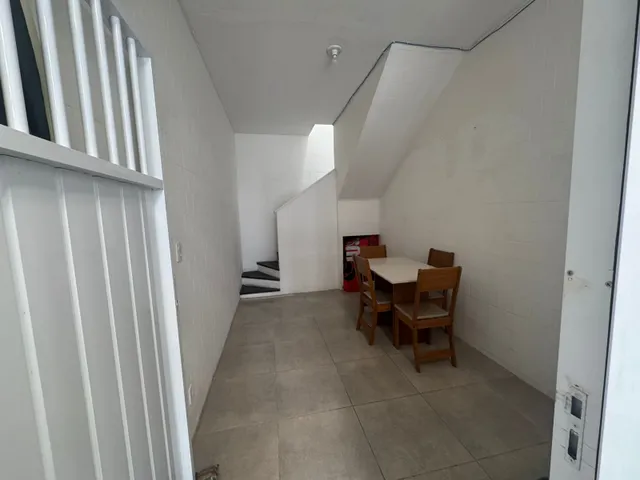 Imagem 5: Apartamento 1/4 sala para locação no Rio Vermelho!
