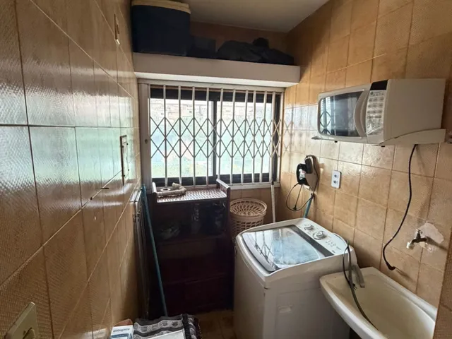 Imagem 3: APARTAMENTO 1/4 PARA ALUGAR - RIO VERMELHO